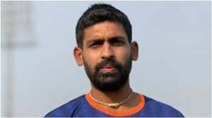 temp_image_1777745652.866346 Who is Raghu Sharma? Mumbai Indians’ New Secret Weapon for the Clash Against CSK