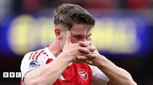 temp_image_1777746371.73576 Arsenal vs Fulham: Gyokeres and Saka Shine in Dominant 3-0 Victory