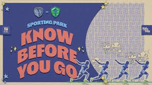 temp_image_1777748537.449006 Seattle Sounders vs Sporting KC: Your Ultimate Game Day Guide for Kids Day at Sporting Park