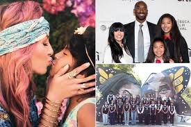 temp_image_1777748940.110606 Vanessa Bryant: Honoring the Mamba Legacy Through Strength and Philanthropy