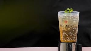 temp_image_1777753564.189007 The Most Expensive Mint Julep Ever? Kentucky Derby's Golden Cocktail for Charity (Plus a Classic Recipe!)