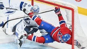 temp_image_1777754987.839532 Ivan Demidov: Is He the Next Generational Talent for the NHL?