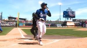 temp_image_1777759617.351965 Emmanuel Rodriguez: The Rising Star Ready to Ignite the Next Twins Game