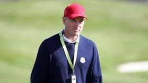 temp_image_1777759978.095242 Jim Furyk: The Unfair Scapegoat of the Ryder Cup?