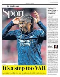 temp_image_1777760334.812232 Marcus Rashford on the Move? Manchester United Explore Shock Swap Deal for Rafael Leao