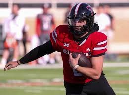 temp_image_1777760693.523319 NFL Supplemental Draft: How It Works and Could Brendan Sorsby Join Early?