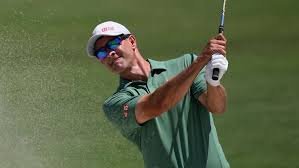 temp_image_1777761060.174516 PGA Leaderboard: Adam Scott’s Stunning Comeback at the Cadillac Championship