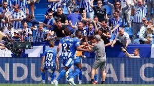temp_image_1777761408.149671 Alavés vs Athletic Club: How to Watch and Fix DAZN VPN Issues for a Seamless Experience