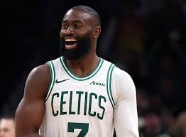 temp_image_1777766101.516397 Jaylen Brown Net Worth: Inside the Boston Celtics Star's Financial Empire