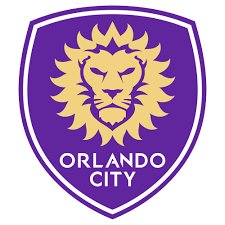 temp_image_1777768959.29733 Orlando City vs. Inter Miami: The Ultimate Guide to the Florida Derby