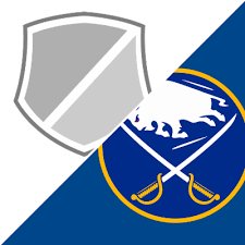 temp_image_1777770432.089178 Carolina Hurricanes: The Powerhouse Storming the NHL