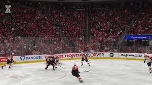temp_image_1777770794.29424 Logan Stankoven and the 2026 Stanley Cup Playoff Magic: High-Stakes Goals and Dramatic Turnarounds