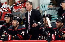 temp_image_1777771515.097404 Rod Brind'Amour: A Legend's Journey Toward the Hockey Hall of Fame