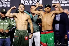 temp_image_1777774387.753168 Oscar Duarte vs. Angel Fierro: Size Disadvantage and the $40,000 Weigh-in Drama