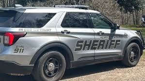 temp_image_1777776625.628433 Henry County VA Sheriff's Office Goes National: Watch the Action on 'On Patrol Live'!