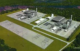 temp_image_1777777766.811623 Fighting Air Pollution: The Battle Over Fluvanna County’s New Power Plant