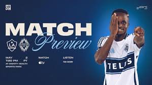 temp_image_1777785271.912934 Vancouver Whitecaps FC vs. LA Galaxy: Can the Historic Streak Survive the California Trip?