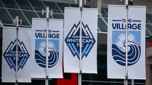 temp_image_1777787158.732554 Vancouver Whitecaps FC: Your Ultimate Guide to Vancouver's MLS Powerhouse