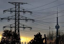 temp_image_1777788209.671206 Downtown Toronto Power Outage Today: Everything You Need to Know