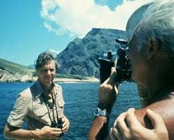temp_image_1777790721.265816 David Attenborough and Tonight's Must-Watch TV Highlights