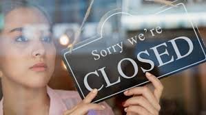 temp_image_1777791434.384318 McDonald's Rival Closes: The Shifting Landscape of the Fast Food Empire
