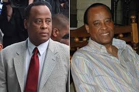 temp_image_1777791790.20507 Conrad Murray: The Controversial Legacy of a Celebrity Physician