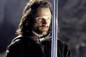 temp_image_1777792144.523535 Viggo Mortensen and the New Aragorn: The Truth Behind 'The Lord of the Rings: The Hunt for Gollum'