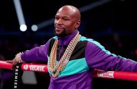 temp_image_1777792491.153623 Master the Ring: Win $100,000 in the Ultimate Boxing Fantasy Challenge