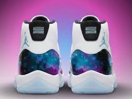 temp_image_1777793207.672786 Air Jordan 11 Space Jam: The Ultimate Guide to a Sneaker Icon