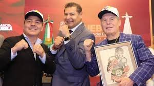 temp_image_1777793565.804845 The Eternal Legacy of Julio César Chávez: Inspiring a New Era of Boxing and Sports