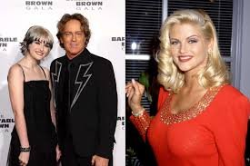 temp_image_1777796916.356866 Dannielynn Birkhead Stuns at Kentucky Derby with Bold Gothic Rock Look
