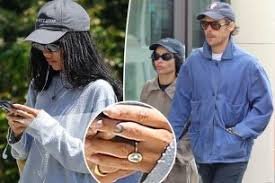 temp_image_1777798697.176548 Zoë Kravitz's Blinding Engagement Ring: A Deep Dive into Harry Styles' $800,000 Sparkler