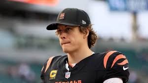 temp_image_1777810370.993749 Joe Burrow and Olivia Ponton: The Truth Behind the Rumors and Their Latest Public Appearance