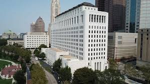 temp_image_1777810732.713673 The Supreme Court of Ohio: Landmark Ruling on Retroactive Same-Sex Marriage and Custody Rights