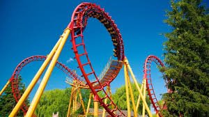 temp_image_1777812189.004587 Canada's Wonderland Reopens: Your Guide to an Epic Weekend in Toronto