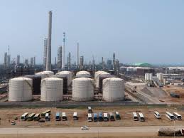 temp_image_1777812548.962813 China Defies US Sanctions: The High-Stakes Battle Over Iranian Oil Imports