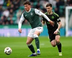 temp_image_1777812906.191313 Celtic FC