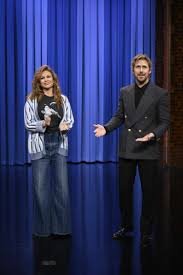 temp_image_1777813993.217649 The Evolution of Ryan Gosling: From Heartthrob to Hollywood Icon