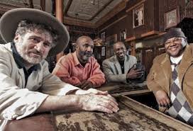 temp_image_1777820842.864785 From Kent to the Crescent City: The Soulful Journey of Jon Cleary and the Spirit of New Orleans
