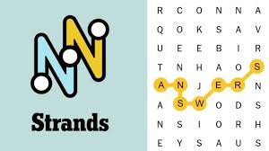 temp_image_1777821558.100403 Stuck? Master Today's Puzzle with the Best NYT Strands Hints!
