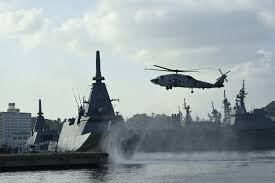 temp_image_1777822285.073986 Australia's Naval Evolution: The Strategic Leap with Japan's Mogami-Class Frigates