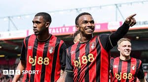 temp_image_1777822995.621775 Bournemouth vs Palace: Cherries Dominate in 3-0 Victory to Climb the Table