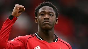 temp_image_1777825170.403248 Kobbie Mainoo: The Rising Star Redefining Manchester United's Midfield