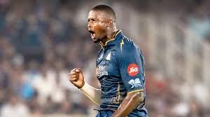 temp_image_1777826615.867681 Jason Holder: The Game-Changer Powering Gujarat Titans' Surge in the IPL