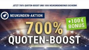 temp_image_1777827316.846966 Borussia Dortmund vs. Gladbach: Huge Odds Boost for the Borussen Duel!