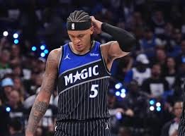 temp_image_1777830564.512016 NBA Playoffs: Orlando Magic's Historic TV Disaster Leads to a High-Stakes Game 7