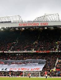 temp_image_1777831268.580094 Manchester United vs Liverpool: Red Devils Secure 3rd Place in Premier League Thriller