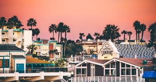 temp_image_1777834848.943023 Urgent: Redondo Beach Pier Evacuated Amid Police Activity—What You Need to Know