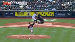 temp_image_1777835196.973444 Ben Rice Power Surge: Yankees Star Crushes 12th Home Run of the Season