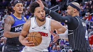 temp_image_1777836968.086201 NBA Playoffs 2026: Magic vs Pistons Game 7 – Preview, Odds, and Predictions